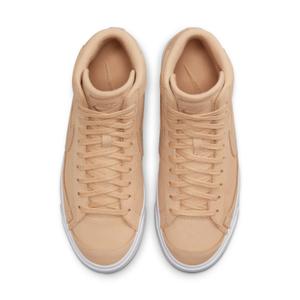 product/n/i/nike_dq7572-200-phcth001.jpg