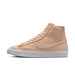 product/n/i/nike_dq7572-200-phslh000.jpg