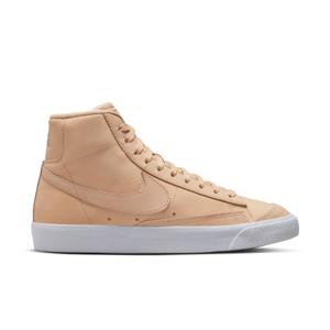 product/n/i/nike_dq7572-200-phsrh000.jpg