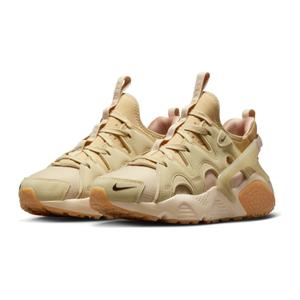 product/n/i/nike_dq8031-100-phcfh001.jpg