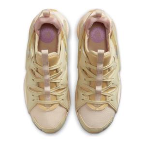 product/n/i/nike_dq8031-100-phcth001.jpg