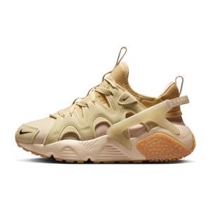 product/n/i/nike_dq8031-100-phslh000.jpg