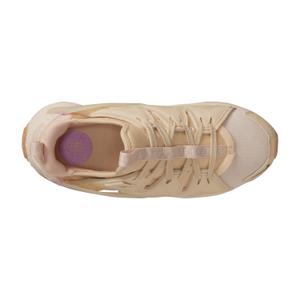 product/n/i/nike_dq8031-100-phsth001.jpg