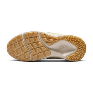 product/n/i/nike_dq8031-100-phsuh000.jpg