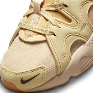 product/n/i/nike_dq8031-100-phsyd001.jpg
