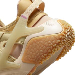 product/n/i/nike_dq8031-100-phsyd002.jpg