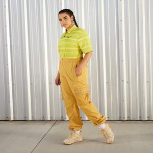 product/n/i/nike_dq8031-100-phsym001.jpg