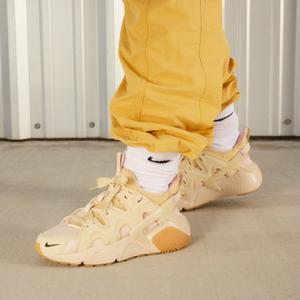 product/n/i/nike_dq8031-100-phsym002.jpg