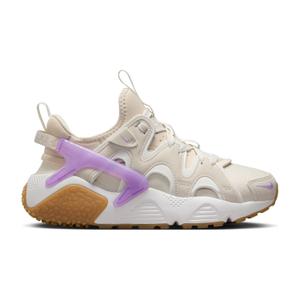 dq8031-103-baskets-femme-nike-air-huarache-craft-marron-clair-rush-fuchsia-blanc-casse
