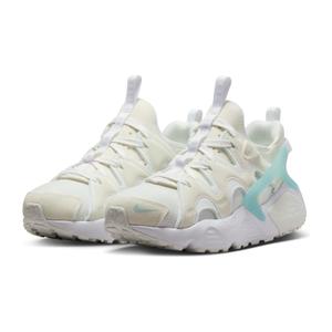 product/n/i/nike_dq8031-104-phcfh001.jpg