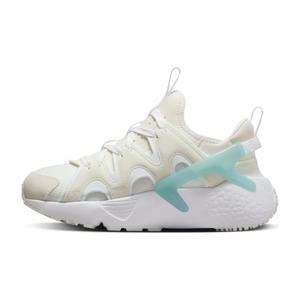 product/n/i/nike_dq8031-104-phslh001.jpg