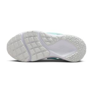 product/n/i/nike_dq8031-104-phsuh000.jpg