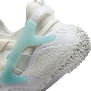 product/n/i/nike_dq8031-104-phsyd002.jpg