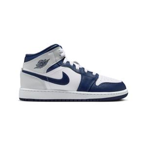 product/n/i/nike_dq8423-146_white-midnight-navy-neutral-grey_1.jpg