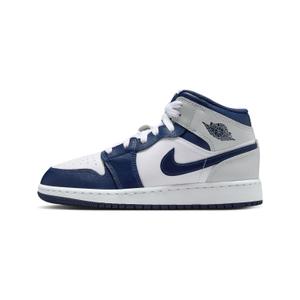 product/n/i/nike_dq8423-146_white-midnight-navy-neutral-grey_3.jpg
