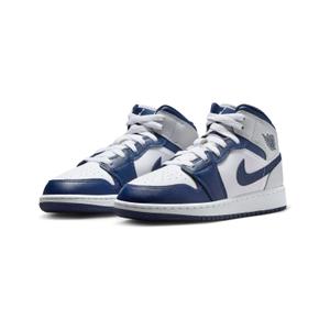 product/n/i/nike_dq8423-146_white-midnight-navy-neutral-grey_5.jpg