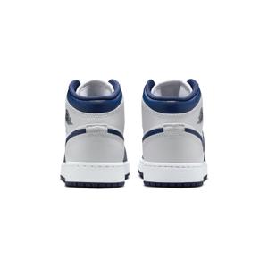 product/n/i/nike_dq8423-146_white-midnight-navy-neutral-grey_6.jpg