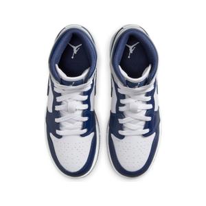 product/n/i/nike_dq8423-146_white-midnight-navy-neutral-grey_7.jpg