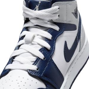 product/n/i/nike_dq8423-146_white-midnight-navy-neutral-grey_9.jpg