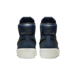 product/n/i/nike_dr2948-400-phcbh000.jpg