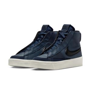 product/n/i/nike_dr2948-400-phcfh001.jpg