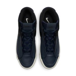 product/n/i/nike_dr2948-400-phcth001.jpg