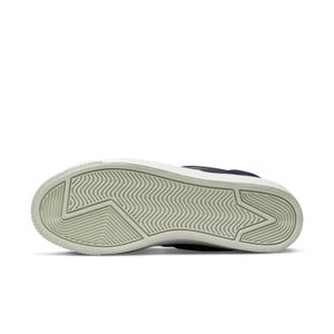 product/n/i/nike_dr2948-400-phsuh000.jpg
