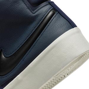 product/n/i/nike_dr2948-400-phsyd002.jpg