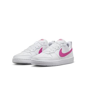 product/n/i/nike_dv5456-113_white-laser-fuchsia_1.jpg