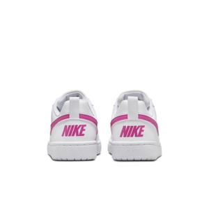 product/n/i/nike_dv5456-113_white-laser-fuchsia_6.jpg