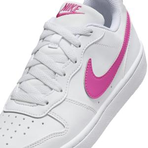product/n/i/nike_dv5456-113_white-laser-fuchsia_9.jpg
