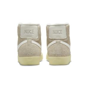 product/n/i/nike_dv7006-001-phcbh000.jpg