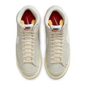 product/n/i/nike_dv7006-001-phcth001.jpg
