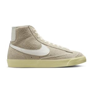 product/n/i/nike_dv7006-001-phsrh000.jpg