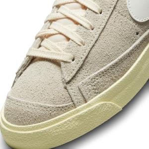 product/n/i/nike_dv7006-001-phsyd001.jpg