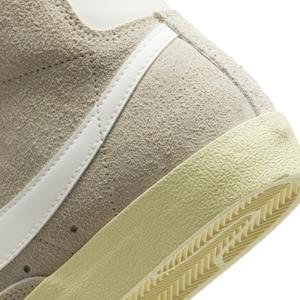 product/n/i/nike_dv7006-001-phsyd002.jpg