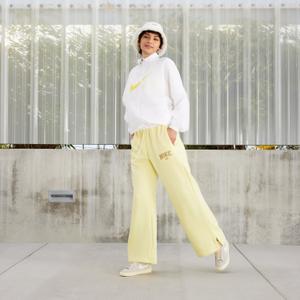 product/n/i/nike_dv7006-001-phsym001.jpg