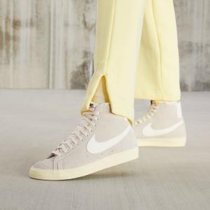 product/n/i/nike_dv7006-001-phsym002.jpg