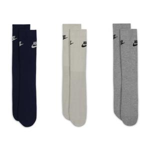 product/n/i/nike_dx5025-903_b.jpg