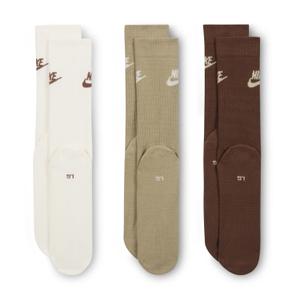 product/n/i/nike_dx5025-904_blanc-marron_2.jpg
