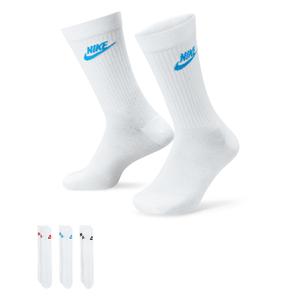 dx5025-911-chaussettes-nike-nsw-everyday-essential-multicolore-multicolore
