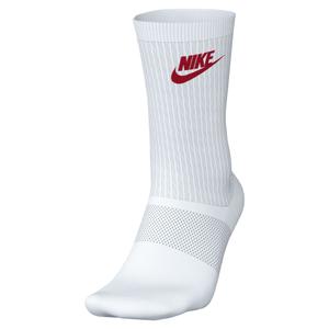 product/n/i/nike_dx5025-911_mag2955497_2.jpg