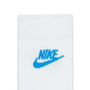 product/n/i/nike_dx5025-911_mag2955497_3.jpg