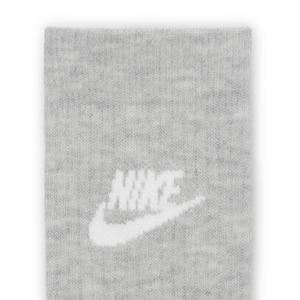 dx5025-912-chaussettes-nike-everyday-essential-x3-gris-blanc