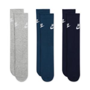 product/n/i/nike_dx5025-912_gris-blanc_3.jpg