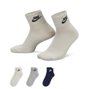 dx5074-903-chaussettes-nike-everyday-essentials-multicolore-multicolore-multicolore