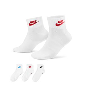 dx5074-911-chaussettes-nike-nsw-everyday-essential-multicolore-multicolore