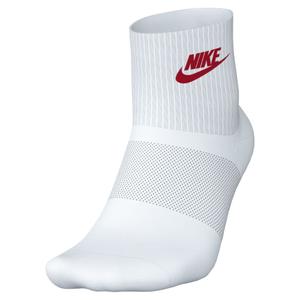 product/n/i/nike_dx5074-911_mag2955492_2.jpg
