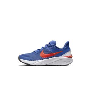 product/n/i/nike_dx7615-402_astronomy-blue-team-orange-white_2.jpg