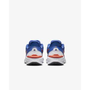 product/n/i/nike_dx7615-402_astronomy-blue-team-orange-white_5.jpg